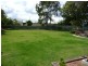 13 Andrew, St George QLD 4487