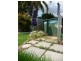 13 Andrew, St George QLD 4487
