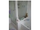 13 Andrew, St George QLD 4487