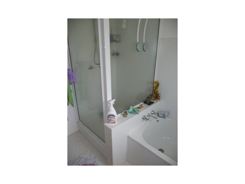 13 Andrew, St George QLD 4487