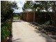 13 Andrew, St George QLD 4487