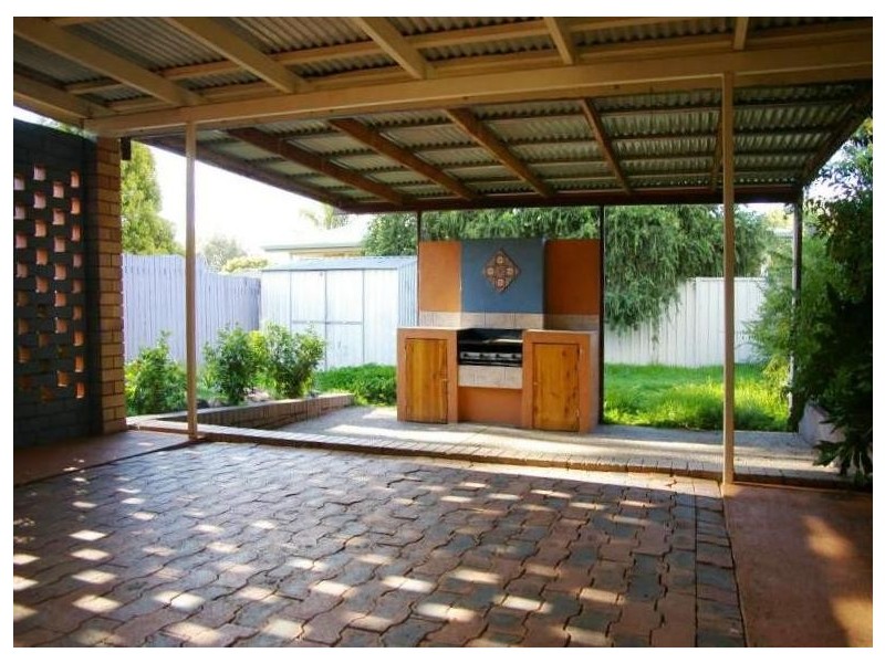 Goondiwindi QLD 4390