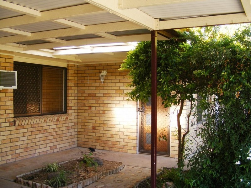 Goondiwindi QLD 4390