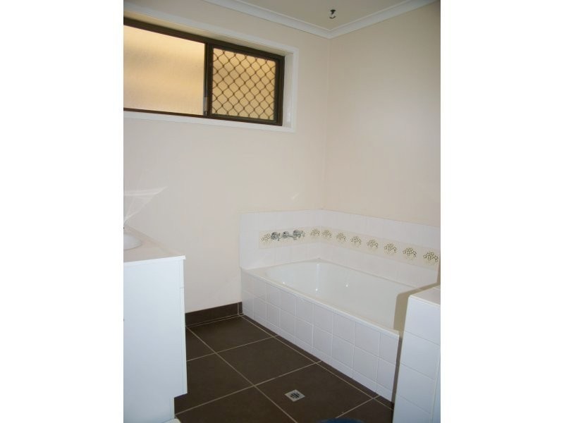 Goondiwindi QLD 4390