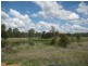 Condamine QLD 4416