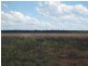 Condamine QLD 4416