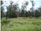 Condamine QLD 4416