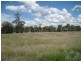 Condamine QLD 4416