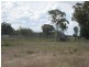 Condamine QLD 4416