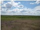 Condamine QLD 4416