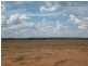 Condamine QLD 4416