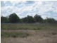 Condamine QLD 4416