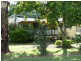 Adavale QLD 4474