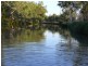 Adavale QLD 4474