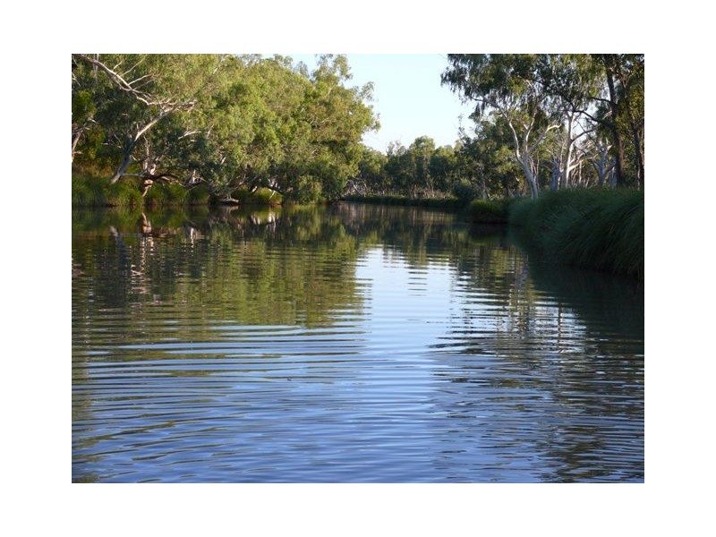 Adavale QLD 4474