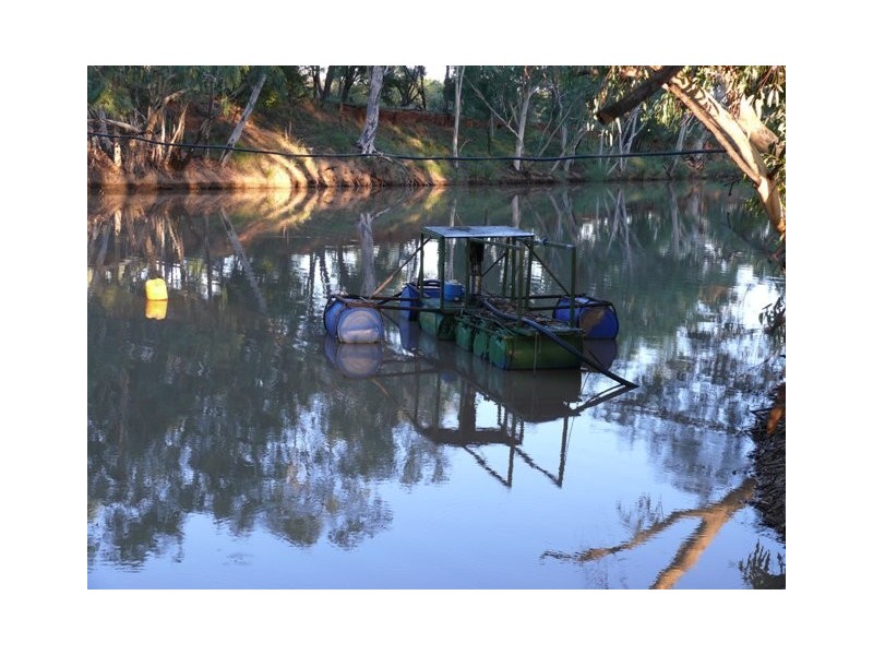 Adavale QLD 4474