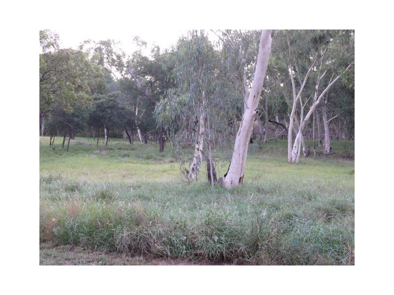 Adavale QLD 4474