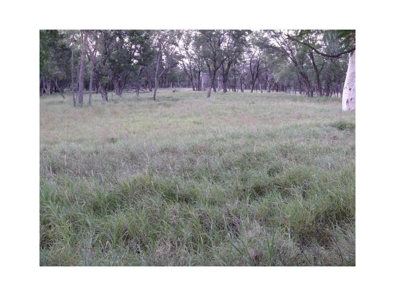 Adavale QLD 4474