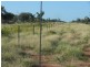 Adavale QLD 4474