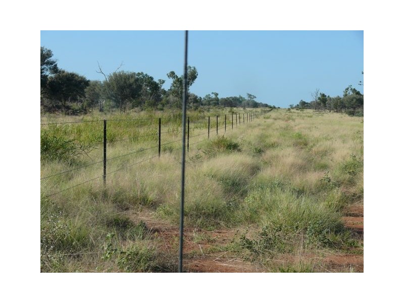 Adavale QLD 4474
