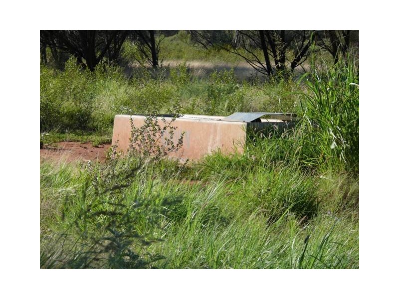 Adavale QLD 4474