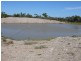 Adavale QLD 4474