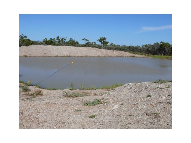 Adavale QLD 4474