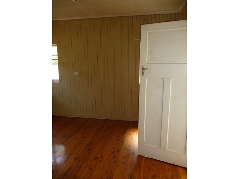 44  Grey, St George QLD 4487