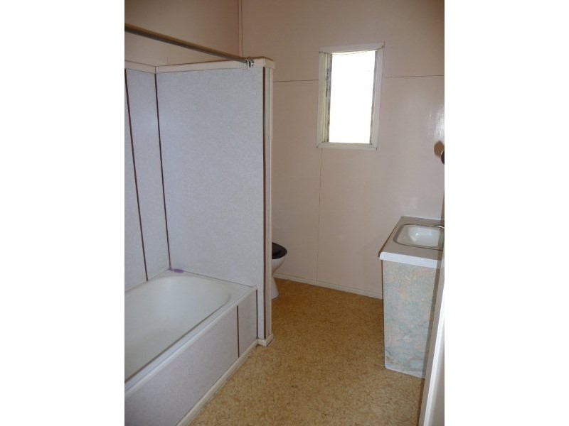 44  Grey, St George QLD 4487