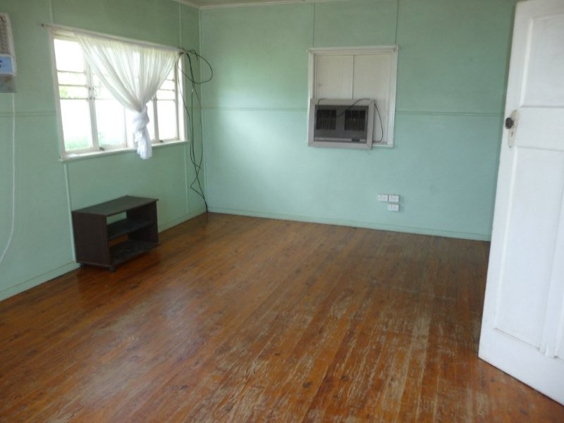 44  Grey, St George QLD 4487