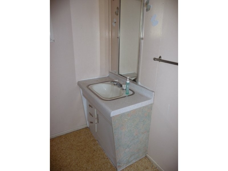 44  Grey, St George QLD 4487