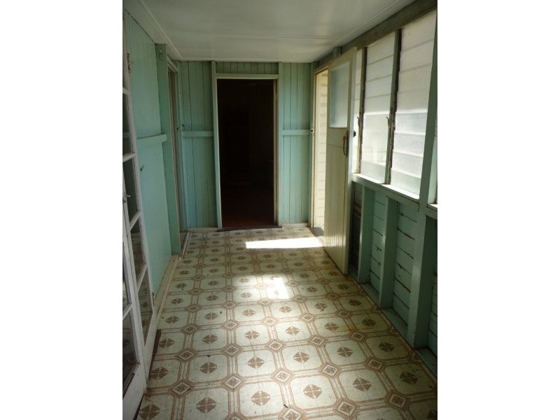 44  Grey, St George QLD 4487