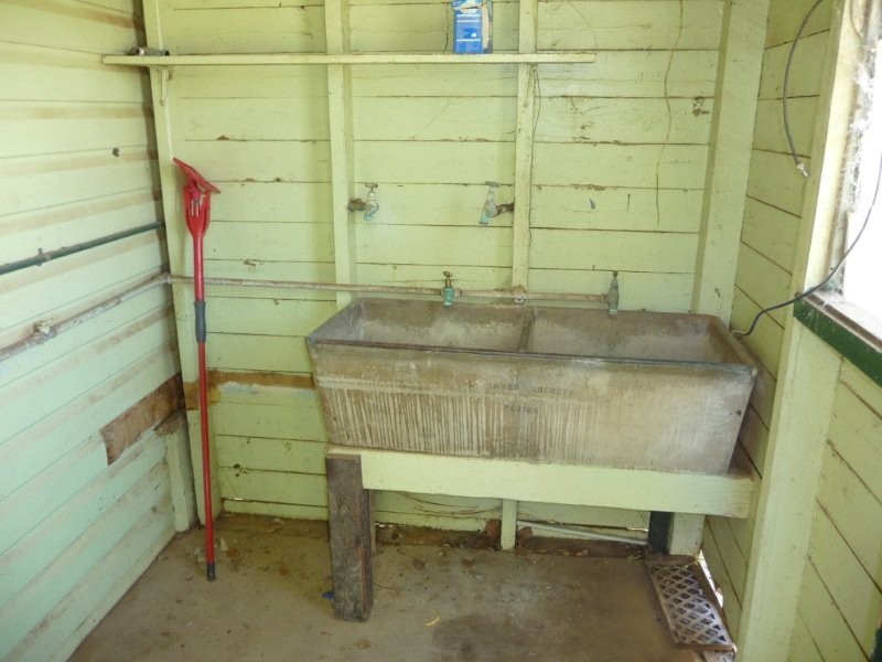 44  Grey, St George QLD 4487