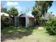 44  Grey, St George QLD 4487