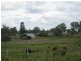 Nanango QLD 4615