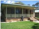 237B Northern Road, Roma QLD 4455