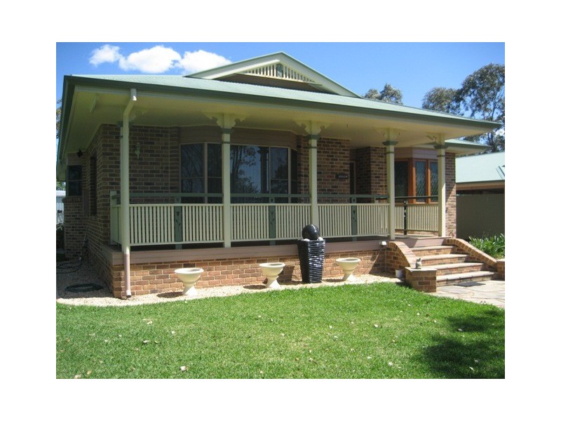 237B Northern Road, Roma QLD 4455