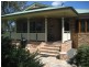 237B Northern Road, Roma QLD 4455