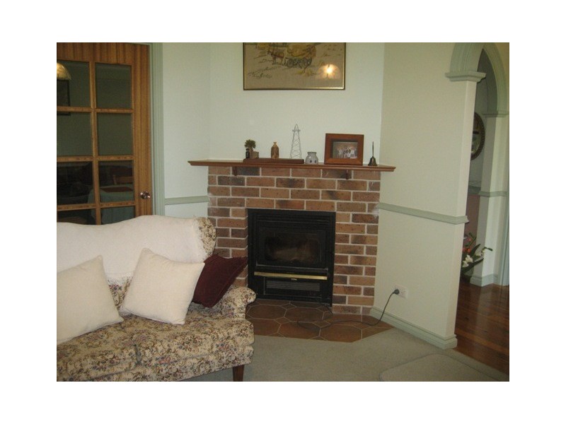 237B Northern Road, Roma QLD 4455