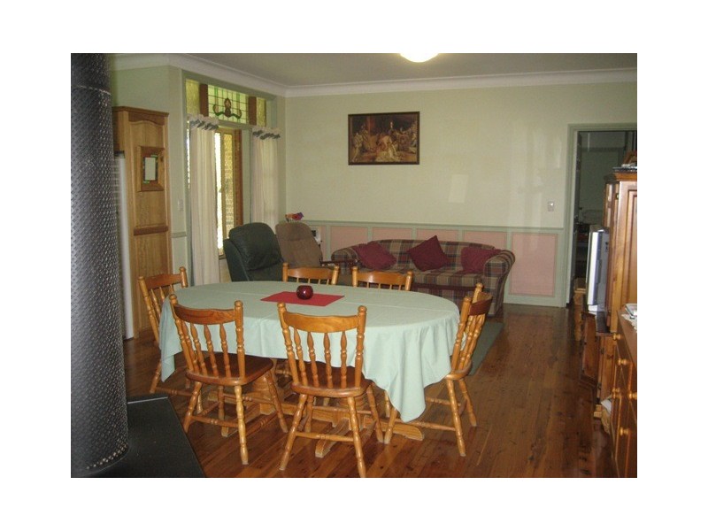 237B Northern Road, Roma QLD 4455