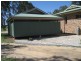 237B Northern Road, Roma QLD 4455