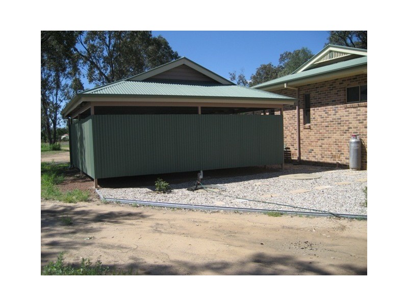 237B Northern Road, Roma QLD 4455