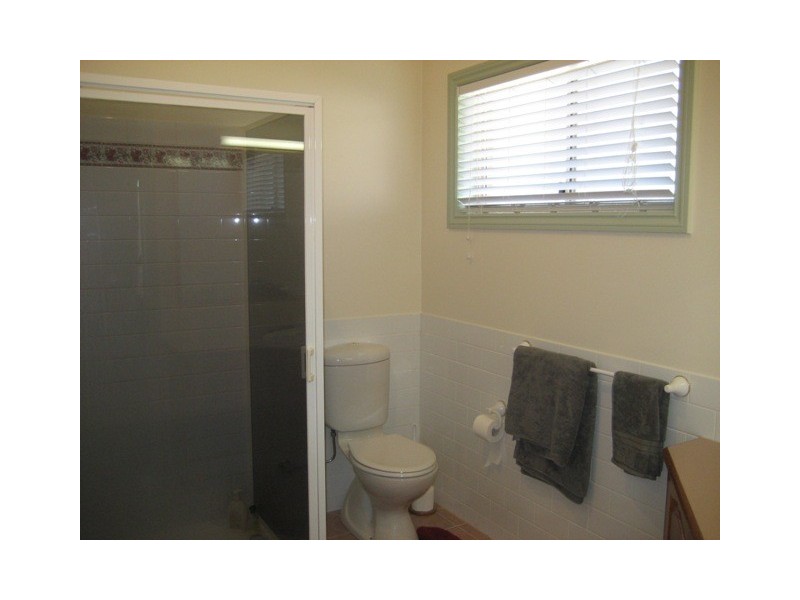 237B Northern Road, Roma QLD 4455