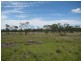 L5-8 WEEGUNNA STATION, Dalby QLD 4405