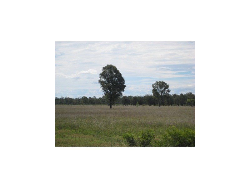 L5-8 WEEGUNNA STATION, Dalby QLD 4405