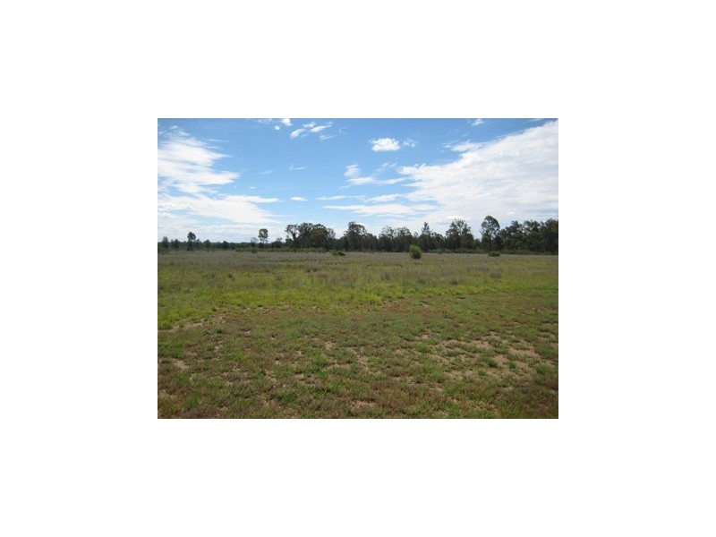 L5-8 WEEGUNNA STATION, Dalby QLD 4405