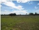 L5-8 WEEGUNNA STATION, Dalby QLD 4405