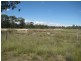 L5-8 WEEGUNNA STATION, Dalby QLD 4405