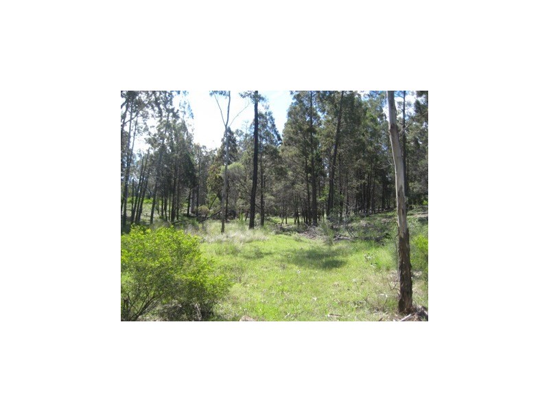 L5-8 WEEGUNNA STATION, Dalby QLD 4405