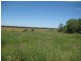 Jondaryan QLD 4403